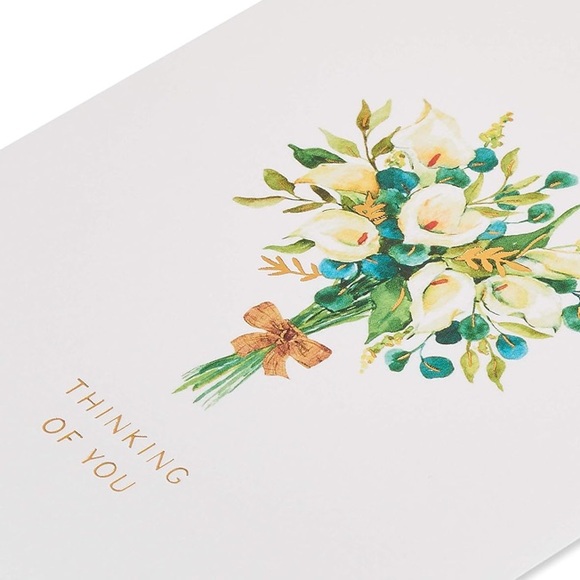 Papyrus Sympathy | So Very Sorry - Picture 5 of 6